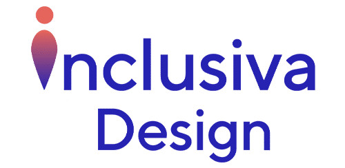 Inclusiva Design