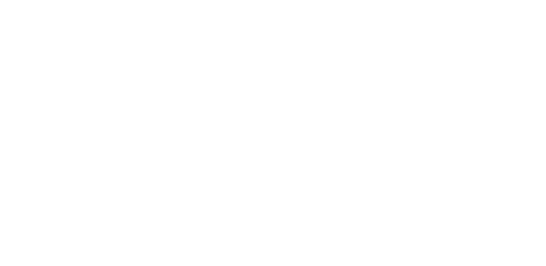 Inclusiva Design