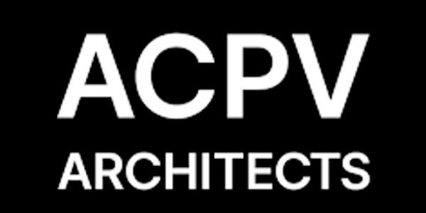 acpv-logo