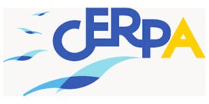 cerpa-logo