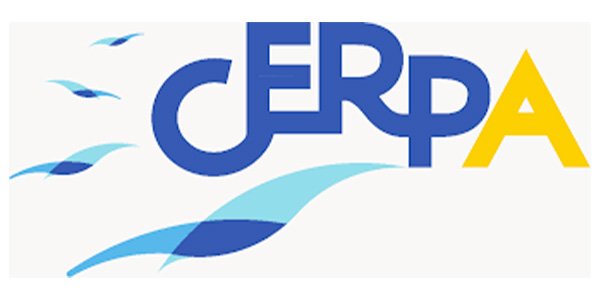 cerpa-logo