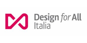 design-for-all-logo