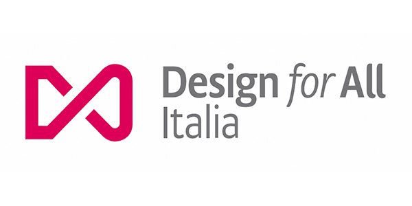 design-for-all-logo