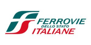 ferrovie-dello-stato-italiane-logo