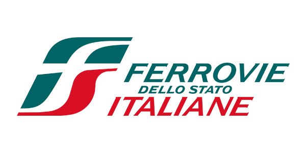 ferrovie-dello-stato-italiane-logo
