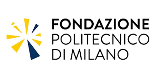 fondazione-politecnico-logo