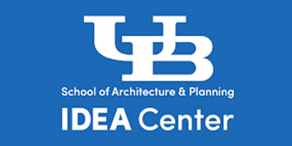 idea-center-logo