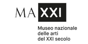 maxxi-logo
