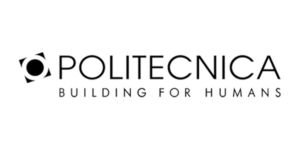 politecnica-logo