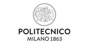 politecnico-milano-logo