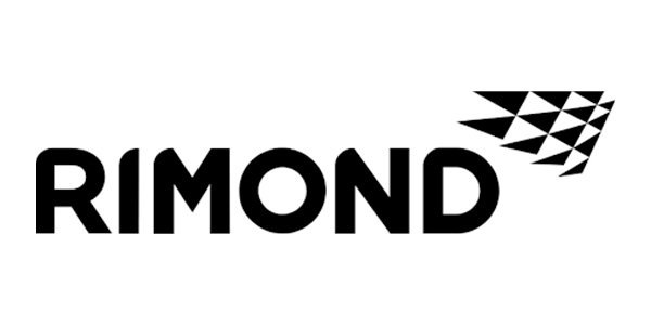 rimond-logo