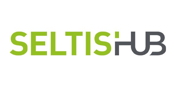 seltishub-logo