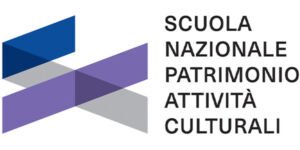 snpac-logo