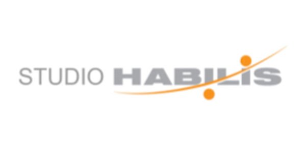 studio-habilis-logo