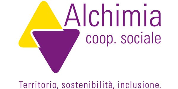 alchimia-logo