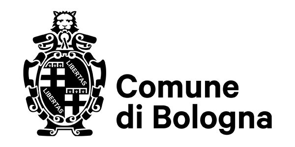comune-bologna