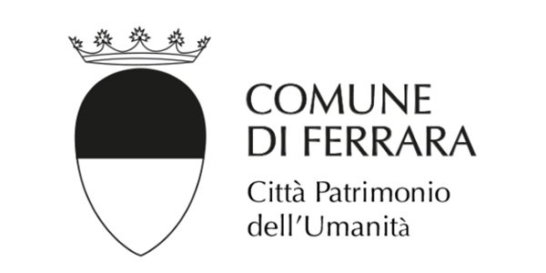 comune-ferrara