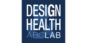 design-health