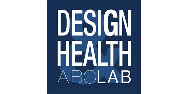 design-health