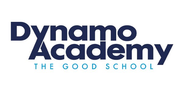 dynamo-academy