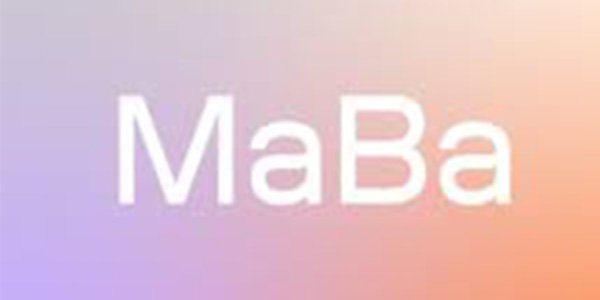 maba