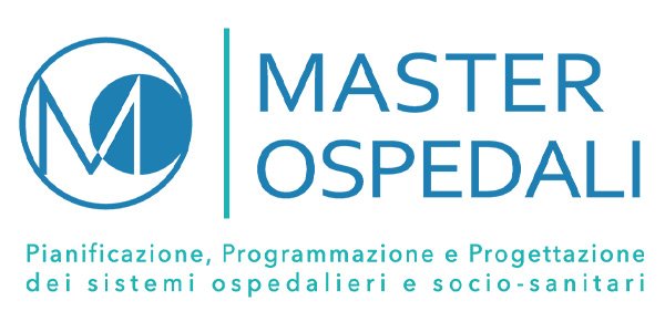 master-ospedali