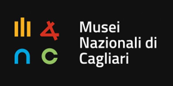 musei-nazionali-cagliari